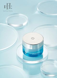 食用油的護膚秘訣 天然滋養，煥發光彩