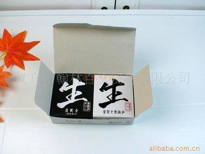 無添加護(hù)膚品生產(chǎn)廠家批發(fā) 品質(zhì)、價格與供應(yīng)鏈解析