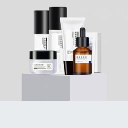 致力卓越，專注創(chuàng)新 CJ護(hù)膚品的匠心之路