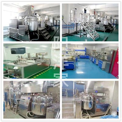 從校園到田野，再到國貨之光 汪陽洋的返鄉(xiāng)創(chuàng)業(yè)與護膚品集團崛起之路