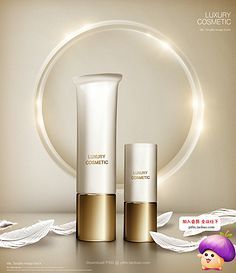 喚醒晨光，守護肌底 護膚品構(gòu)筑的日常儀式感