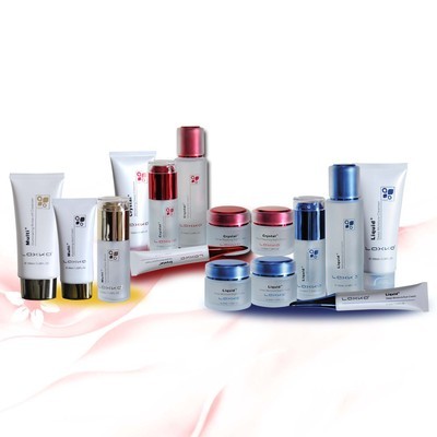 如何精準采購LAVIDA護膚品 從需求定位到產(chǎn)品甄選