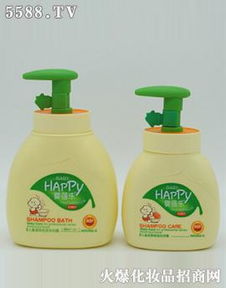 深圳市寶安區(qū)新安佳蕾芝化妝品公司 兒童洗護全系列產(chǎn)品展示與食用油無關(guān)的特別聲明