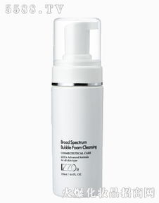 依卓兒理膚乏用系列 世永化妝品公司匠心呈現(xiàn)的專業(yè)護膚新選擇