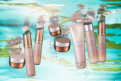 怒江州安利體驗店地址及化妝品選購指南