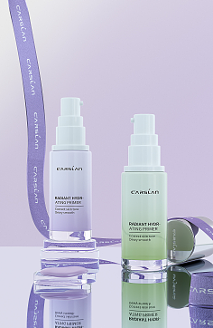 從廚房到梳妝臺 食用油在護膚品中的跨界應用