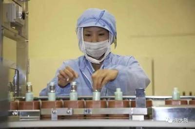 深扒日本化妝品中的'大陸版'、'國際版'和'日本版' 成分、價格與品質的玄機