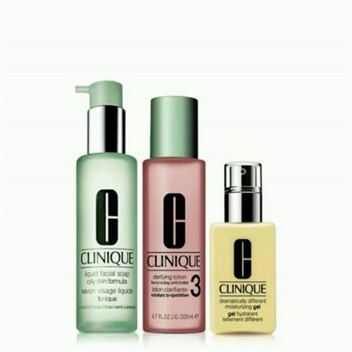 氣質(zhì)美女都在用的護(hù)膚品套裝推薦與選購指南