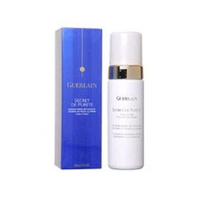 嬌蘭護(hù)膚品價格查詢與比價攻略 650元商品在51比購返利網(wǎng)的選購指南